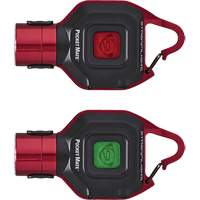 Lampe de poche USB Pocket Mate Northern Industrial Supply Inc.