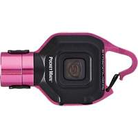 Lampe de poche USB Pocket Mate Northern Industrial Supply Inc.