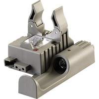 Support de charge &agrave; califourchon Strion USB Northern Industrial Supply Inc.