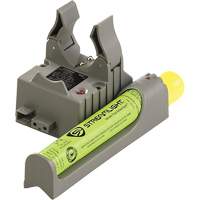 Support de charge intelligent &agrave; califourchon et pile sub-C Northern Industrial Supply Inc.