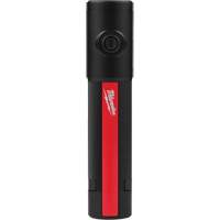 Lampe de poche de tous les jours avec aimant, DEL, 500 lumens, Piles Rechargeable Northern Industrial Supply Inc.