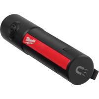 Lampe de poche de tous les jours avec aimant, DEL, 500 lumens, Piles Rechargeable Northern Industrial Supply Inc.