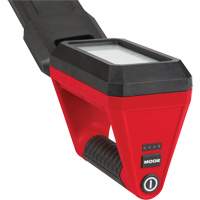 Ensemble d'&eacute;clairage pour soubassement de carrosserie M12, Magn&eacute;tique, Rechargeable, 1200 lumens Northern Industrial Supply Inc.