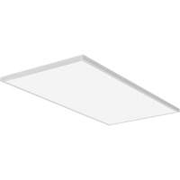 Contractor Select CPANL Switchable Lumen Flat Panel Northern Industrial Supply Inc.