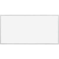 Contractor Select CPANL Switchable Lumen Flat Panel Northern Industrial Supply Inc.