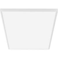 Contractor Select CPANL Switchable Lumen Flat Panel Northern Industrial Supply Inc.