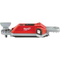 Lampe USB polyvalente REDLITHIUM pour perche isolante, DEL, Piles Rechargeable, Aluminium Northern Industrial Supply Inc.