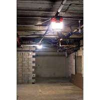 Lampe de chantier compacte M18 RADIUS avec ONE-KEY, DEL, 4400 lumens Northern Industrial Supply Inc.