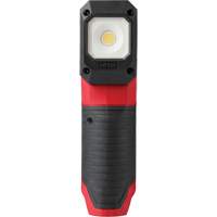 Lampe &agrave; &eacute;chantillonner les couleurs pour la peinture et lesth&eacute;tique automobile M12, DEL, 1000 Lumens Northern Industrial Supply Inc.