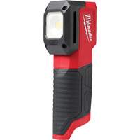 Lampe &agrave; &eacute;chantillonner les couleurs pour la peinture et lesth&eacute;tique automobile M12, DEL, 1000 Lumens Northern Industrial Supply Inc.