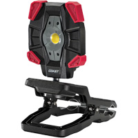 Clamp Light Northern Industrial Supply Inc.