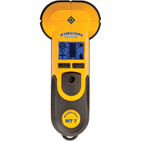 D&eacute;tecteur de m&eacute;tal MetalliScanner MT7 Northern Industrial Supply Inc.