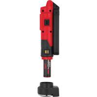 Cl&eacute; USB Redlithium avec aimant et socle de charge, Crochet/Magn&eacute;tique, Rechargeable, 550 lumens Northern Industrial Supply Inc.