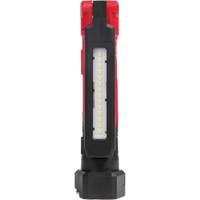 Cl&eacute; USB Redlithium avec aimant et socle de charge, Crochet/Magn&eacute;tique, Rechargeable, 550 lumens Northern Industrial Supply Inc.