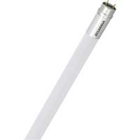 SubstiTUBE&reg; Frosted Glass LED Bulb, 15 W, T8, 4100 K, 48" L Northern Industrial Supply Inc.