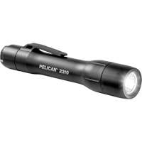 2310 High-Performance Flashlight, LED, 350 Lumens, AA Batteries Northern Industrial Supply Inc.