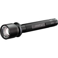 TX22R Rechargeable Dual Power Flashlight, LED, 5300 Lumens, Rechargeable Batteries Northern Industrial Supply Inc.
