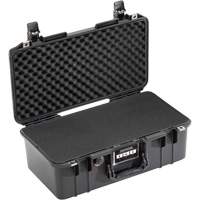 1506 Air Case, Hard Case Northern Industrial Supply Inc.