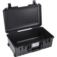 1535 Air Carry-On Case, Hard Case Northern Industrial Supply Inc.