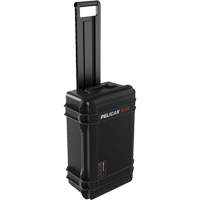 1535TRVL Air Travel Case, Hard Case Northern Industrial Supply Inc.