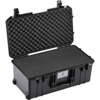 1556 Air Case, Hard Case Northern Industrial Supply Inc.