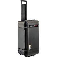 1606 Air Case, Hard Case Northern Industrial Supply Inc.