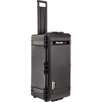 1626 Air Case, Hard Case Northern Industrial Supply Inc.