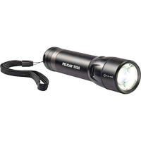 5020 Flashlight, LED, 586 Lumens, AAA Batteries Northern Industrial Supply Inc.