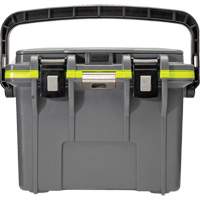 14QT Personal Cooler, 3.5 gal. Northern Industrial Supply Inc.