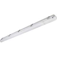 Vapor Tight Luminaire Lamp Northern Industrial Supply Inc.