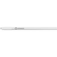 SubstiTUBE Linear LED Lamp, 24 W, 3500 K Northern Industrial Supply Inc.