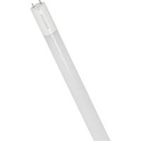 Lampe T8 sans ballaste LEDlescent, 9 W, 1100 lumens Northern Industrial Supply Inc.