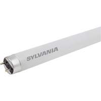 Lampe DEL T8 4' &eacute;conomique SubstiTUBE, 15 W, 2100 lumens, base G13 Northern Industrial Supply Inc.