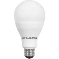 Lampe Ultra LED A-Line, 23 W, 2600 lumens, base Moyen Northern Industrial Supply Inc.