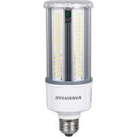 Lampe Ultra LED s&eacute;lectionnable HIDr de rechange, 27 W, 4200 lumens, base E26 moyen Northern Industrial Supply Inc.