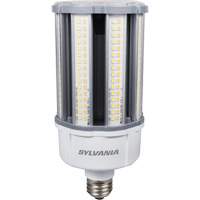 Lampe Ultra LED s&eacute;lectionnable HIDr de rechange, 36 W, 5600 lumens, base E26 moyen Northern Industrial Supply Inc.