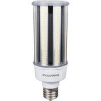 Lampe Ultra LED s&eacute;lectionnable HIDr de rechange, 45 W, 7000 lumens, base EX39 Goliath Northern Industrial Supply Inc.