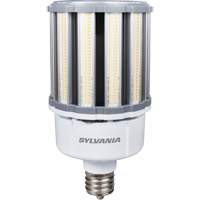 Lampe Ultra LED s&eacute;lectionnable HIDr de rechange, 80 W, 12 000/11200/12400 lumens, base Mogul Northern Industrial Supply Inc.