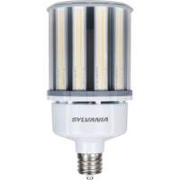 Lampe Ultra LED s&eacute;lectionnable HIDr de rechange, 100 W, 15000/14000/15500 lumens, base Mogul Northern Industrial Supply Inc.