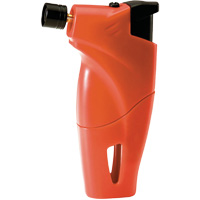 Outil thermique Micro Torch Northern Industrial Supply Inc.