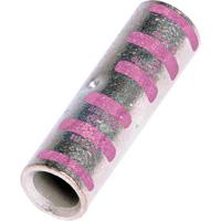 Splices Northern Industrial Supply Inc.