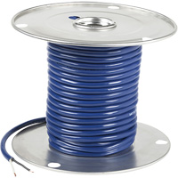 Low-Temperature 2-Conductor Trailer Cable Northern Industrial Supply Inc.