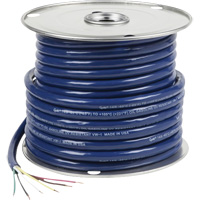 Low-Temperature 3-Conductor Trailer Cable Northern Industrial Supply Inc.
