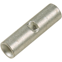 Connecteurs de cosse non isol&eacute; avec rubanage de joint Northern Industrial Supply Inc.