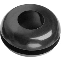 Œillet en PVC Northern Industrial Supply Inc.
