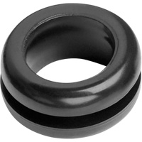 Œillet en PVC Northern Industrial Supply Inc.