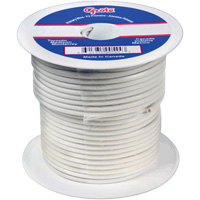 Fil en plastique thermique d'usage g&eacute;n&eacute;ral GPT Northern Industrial Supply Inc.