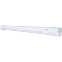 Vapor-Tight Light Fixture, LED, 120 -347 V Northern Industrial Supply Inc.