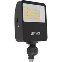 Flood Light Northern Industrial Supply Inc.