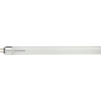 SubstiTUBE LED T5HE UL Type A Lamps, 7 W, T5, 4100 K, 24" L Northern Industrial Supply Inc.